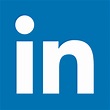 LinkedIn: EZ Mold Inspections in Murrieta, CA